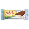 Obrázek Dibeta - mléčná / 60 g
