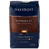 Obrázek Zrnková káva Davidoff Espresso 57 Intense / 500 g
