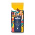 Obrázek Zrnková káva Lavazza Roma / 450 g
