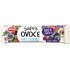Obrázek Emco super ovoce tyčinka - lesní ovoce / 30 g